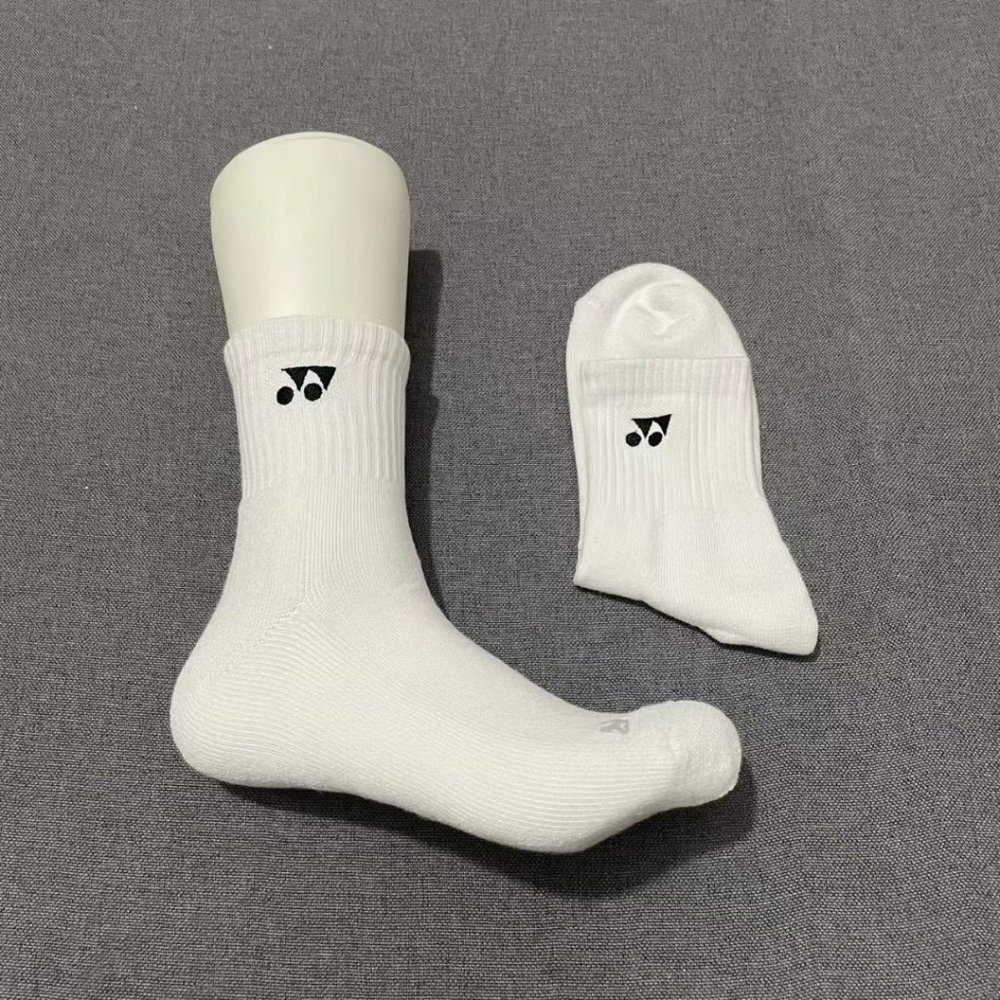 Sports socks